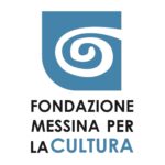 SALINA DOC FEST - XIX Edizione - Festival del Documentario Narrativo Finestra Messina
