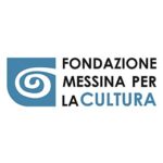 CONCERTI AL MONTE DI PIETA’